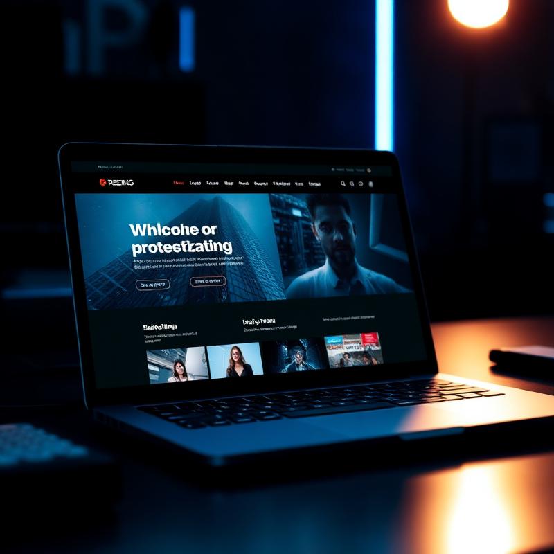 Atelier 12